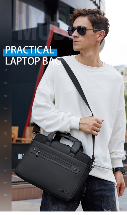 Geanta laptop [2]