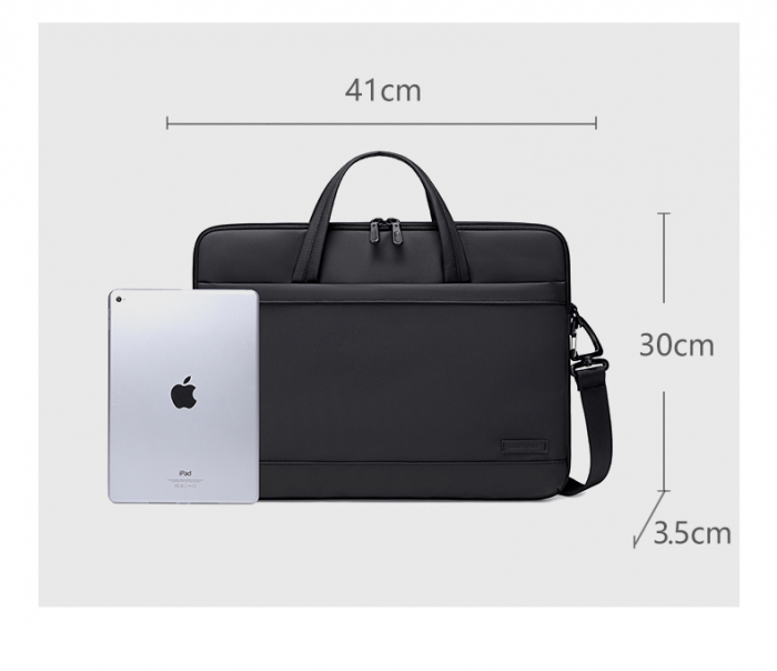 Geanta laptop impermeabila [8]