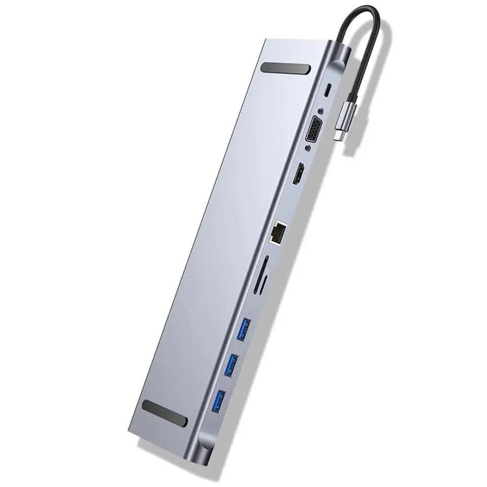 HUB USB [2]