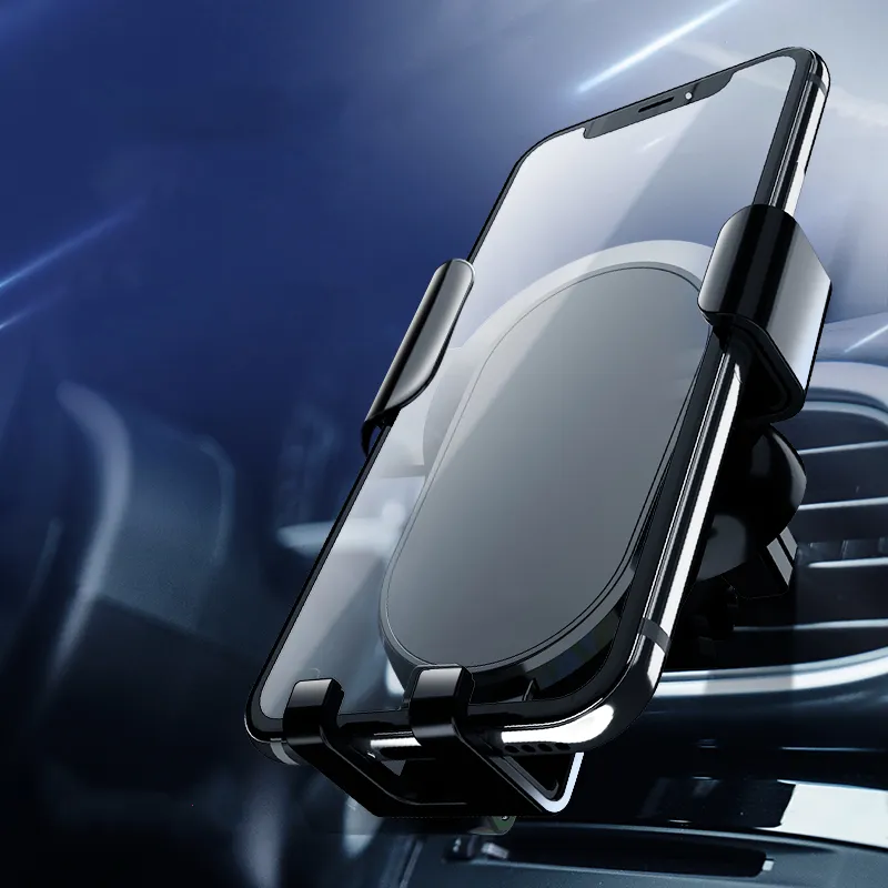 Suport tel auto [3]