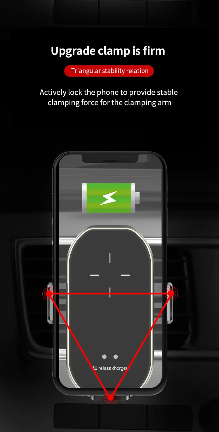 Suport tel auto [7]