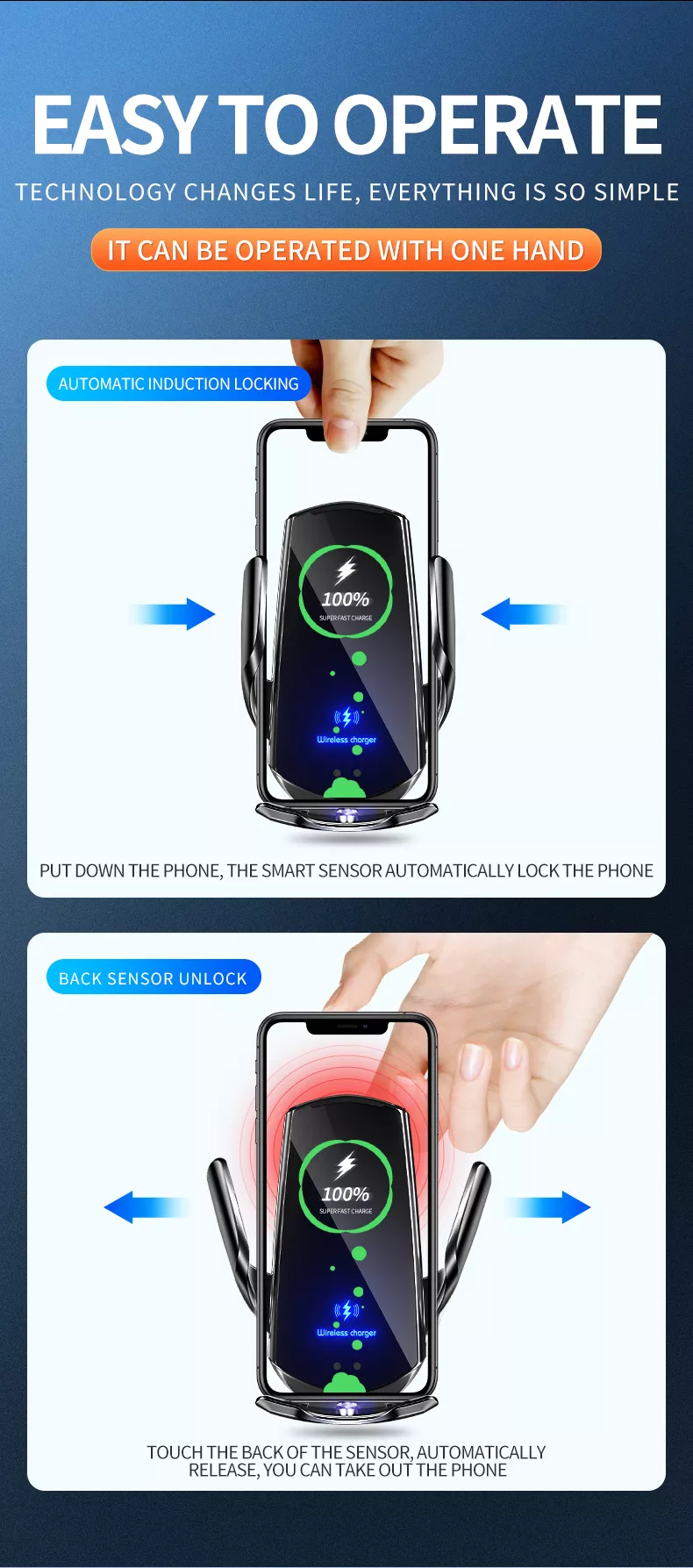 Suport tel auto [10]