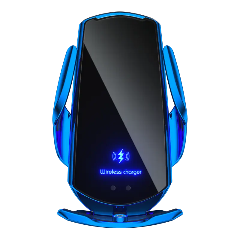 Suport tel auto [2]