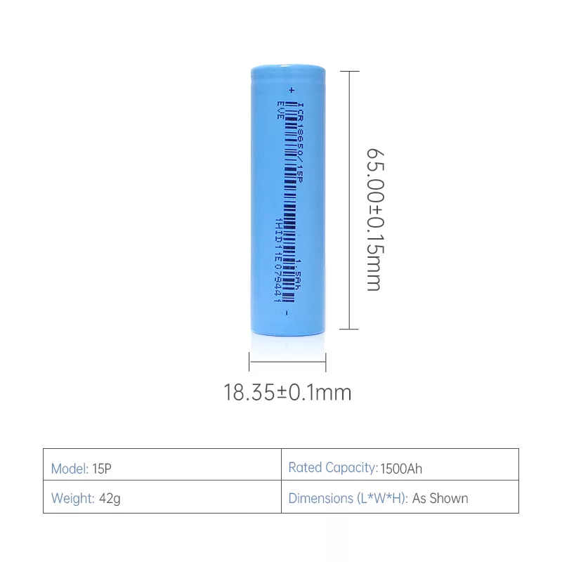 1500mah-3.6v [2]