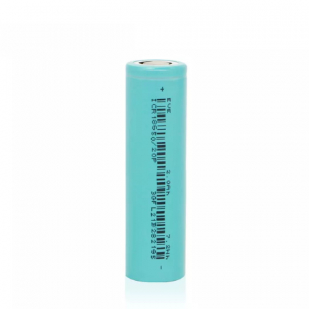 2000mah-3.6v [2]