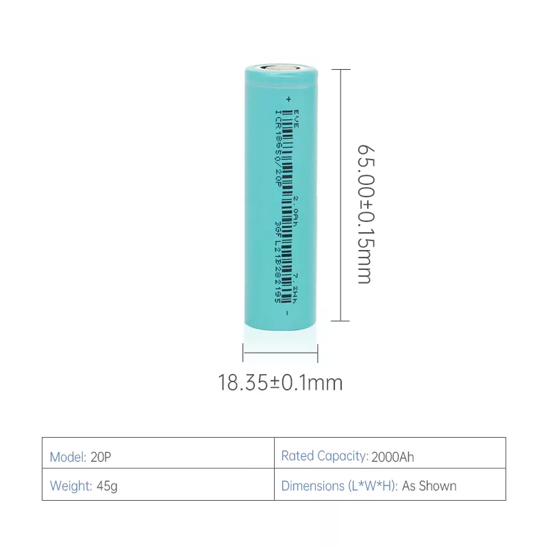 2000mah-3.6v [3]