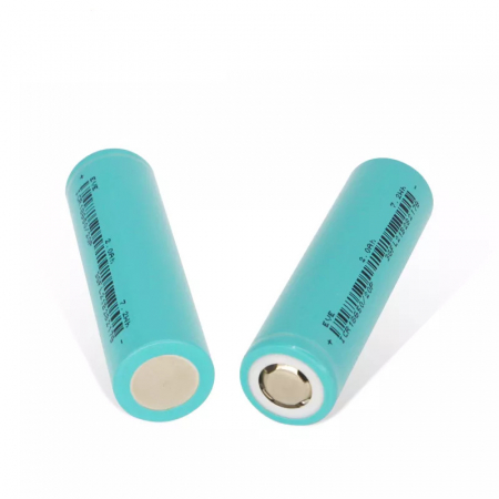 2000mah-3.6v [1]