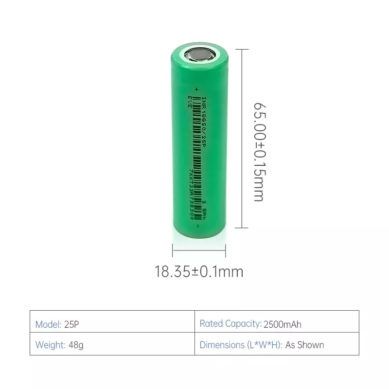 2500mah-3.6v [3]