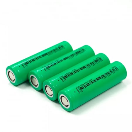 2500mah-3.6v [2]