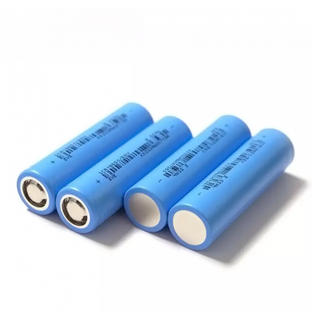 2550mah-3.6v [1]