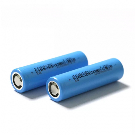 2550mah-3.6v [2]