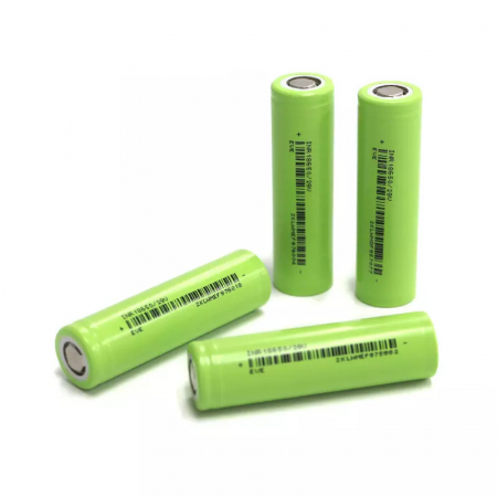 2850mah-3.6v [2]