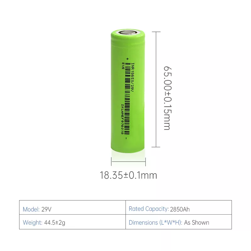 2850mah-3.6v [3]