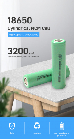 3200mah-3.6v [5]