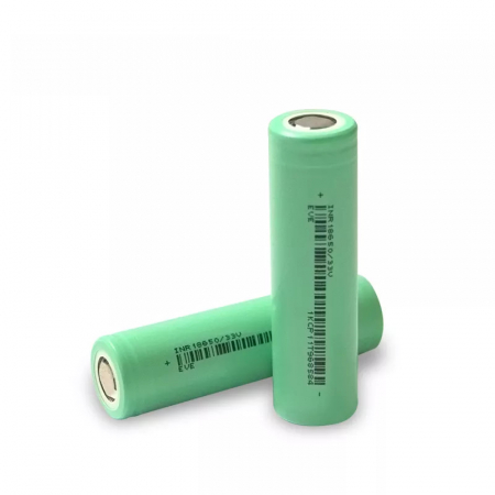3200mah-3.6v [1]