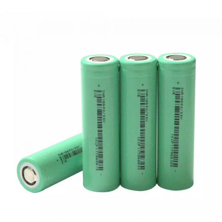 3200mah-3.6v [2]