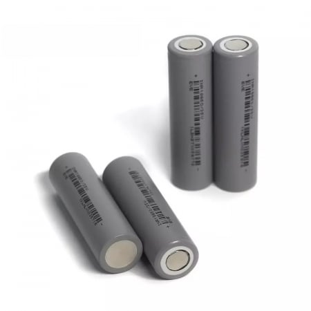 3500mah-3.6v [2]