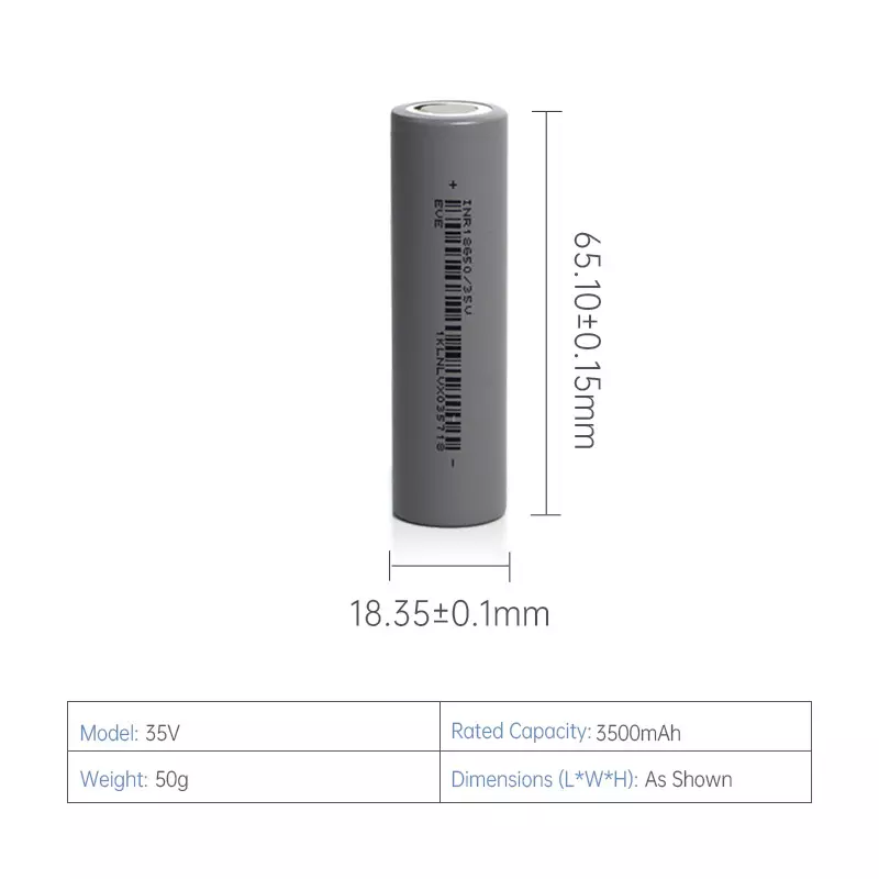 3500mah-3.6v [3]