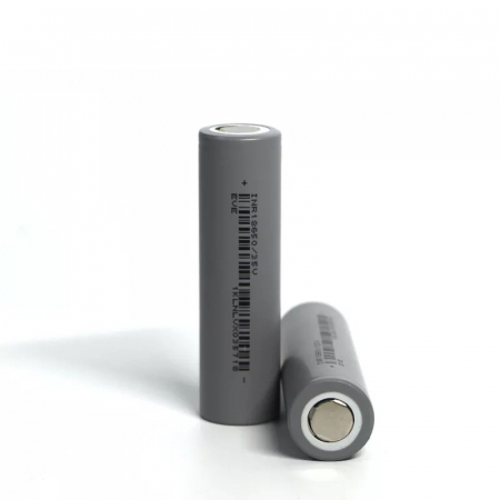 3500mah-3.6v [1]