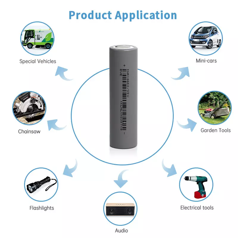 3500mah-3.6v [4]