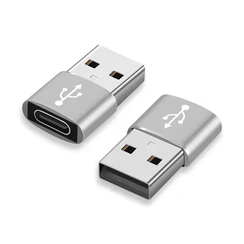 Incarcator - Adaptor
