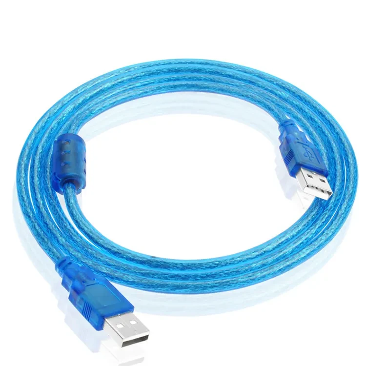Cablu USB [1]