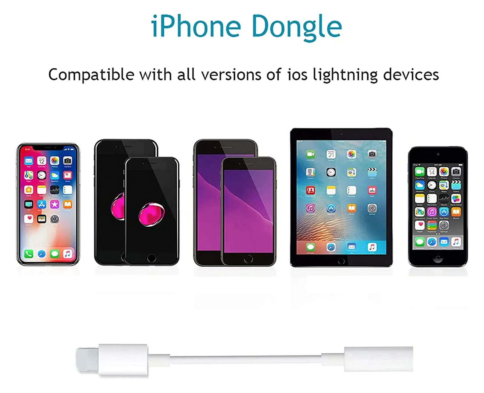 Adaptor-Convertor [9]