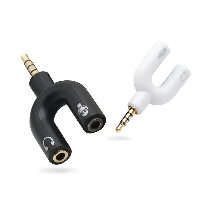 Adaptor-Convertor - Adaptor-Convertor