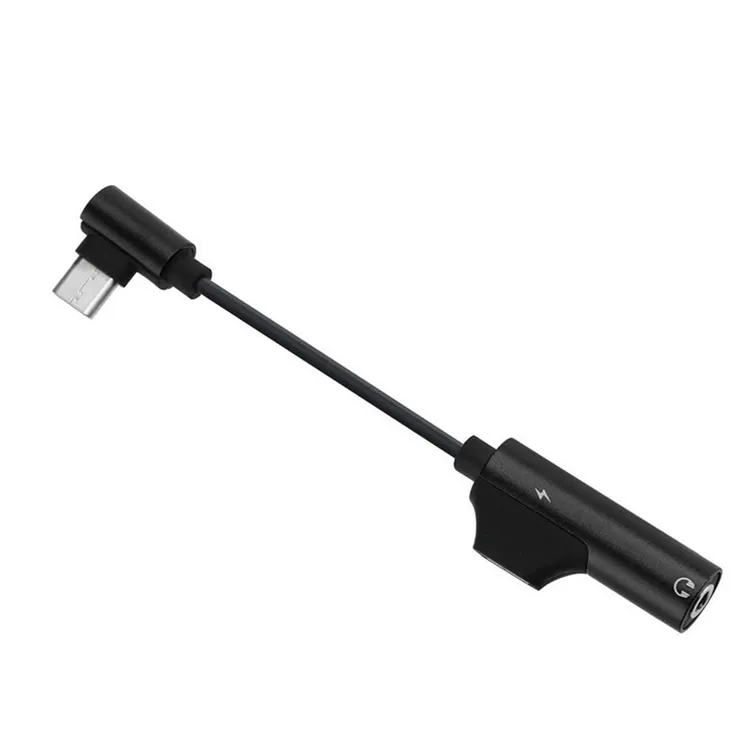 Adaptor-Convertor - Adaptor-Convertor