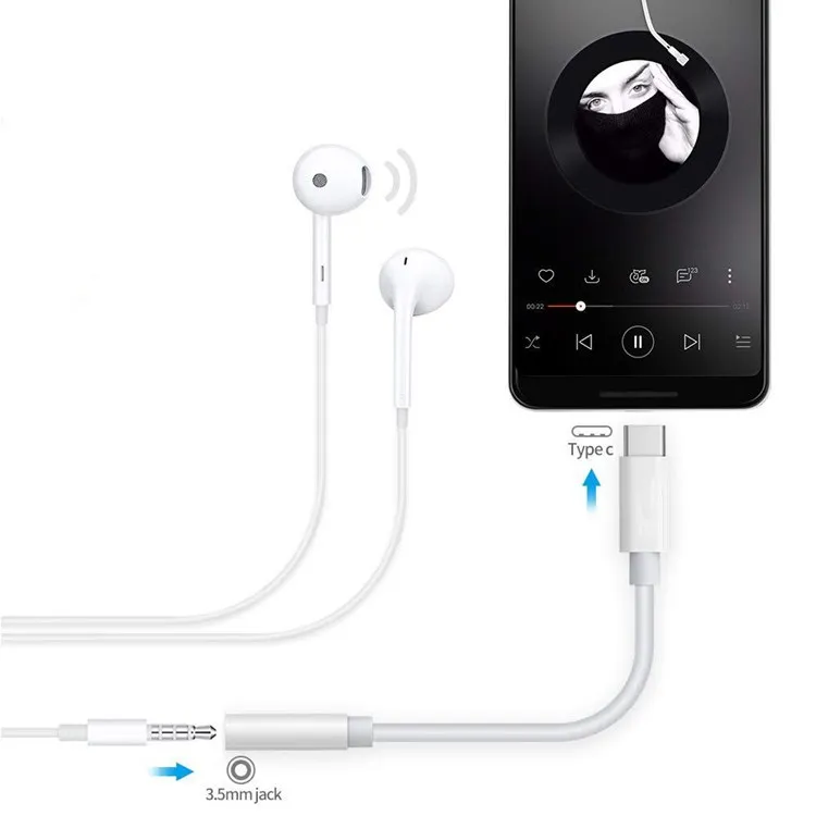 Adaptor-Convertor [2]