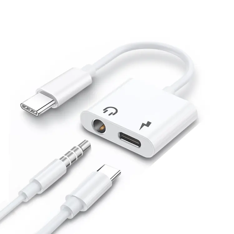 Adaptor-Convertor - Adaptor-Convertor