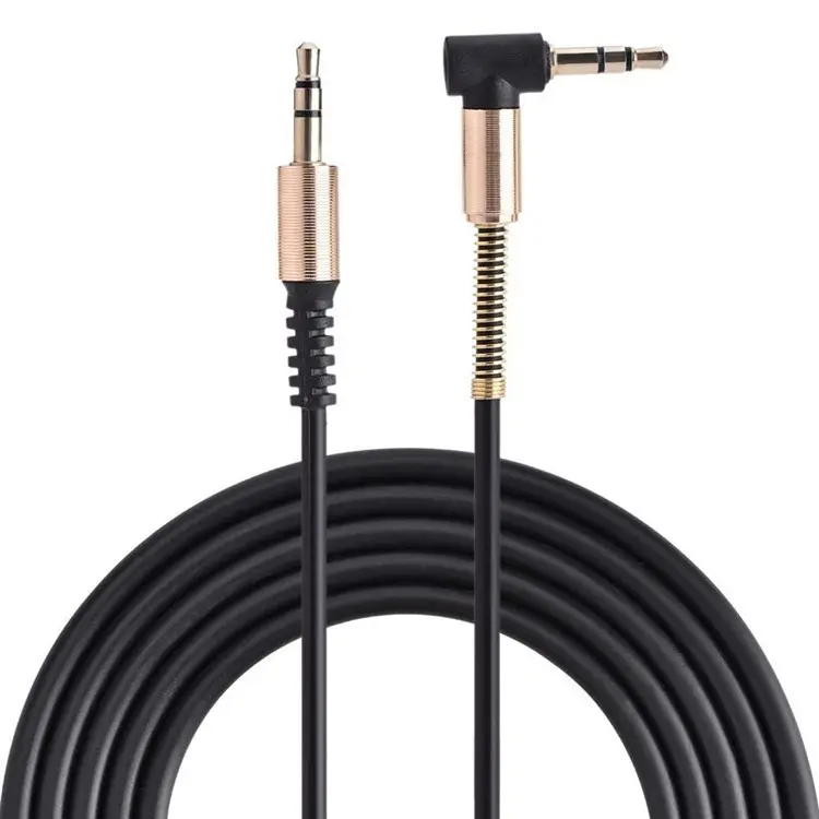Adaptor-Convertor - Adaptor-Convertor