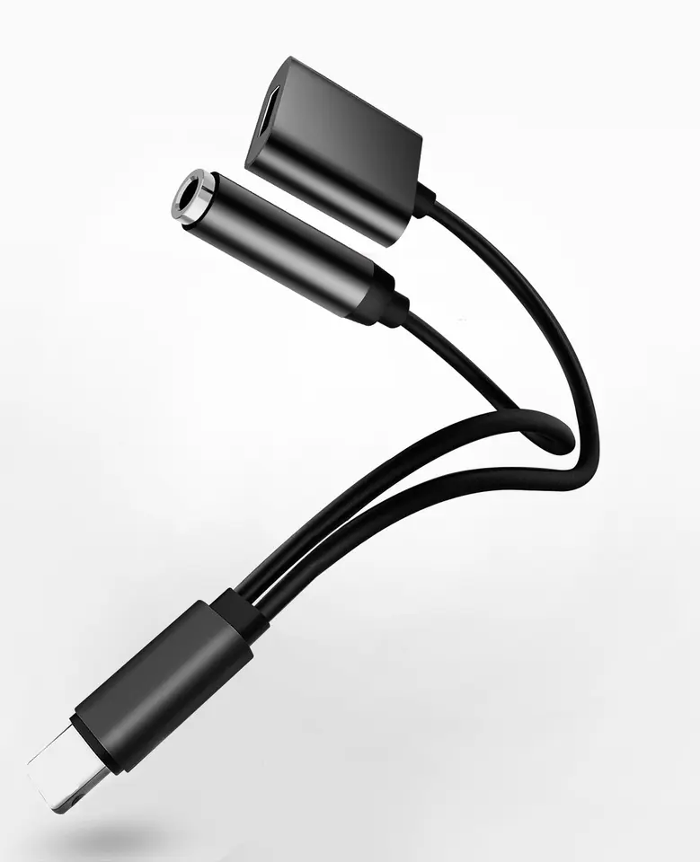 Adaptor-Convertor - Adaptor-Convertor