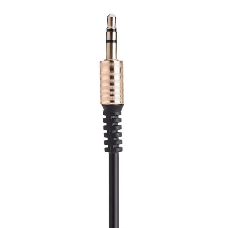 Adaptor-Convertor [3]