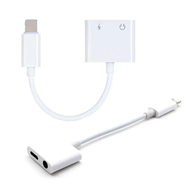 Adaptor-Convertor - Adaptor-Convertor