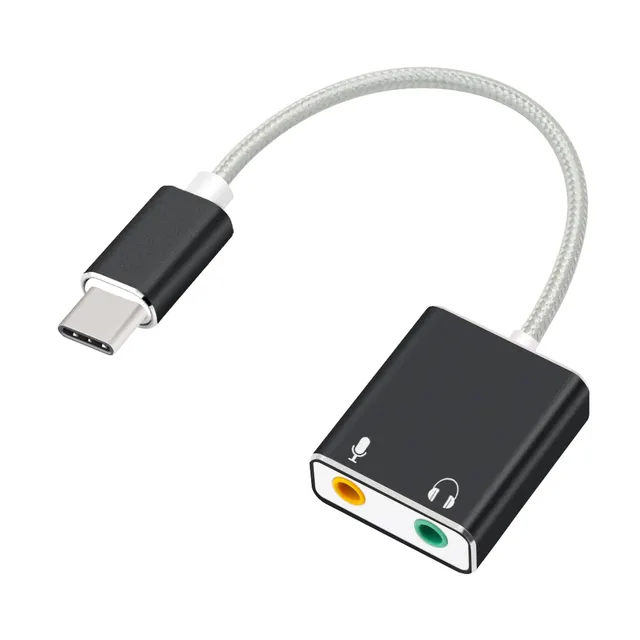 Adaptor-Convertor - Adaptor-Convertor