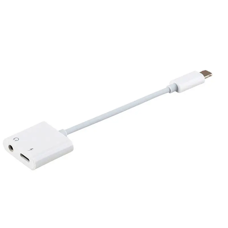 Adaptor-Convertor - Adaptor-Convertor