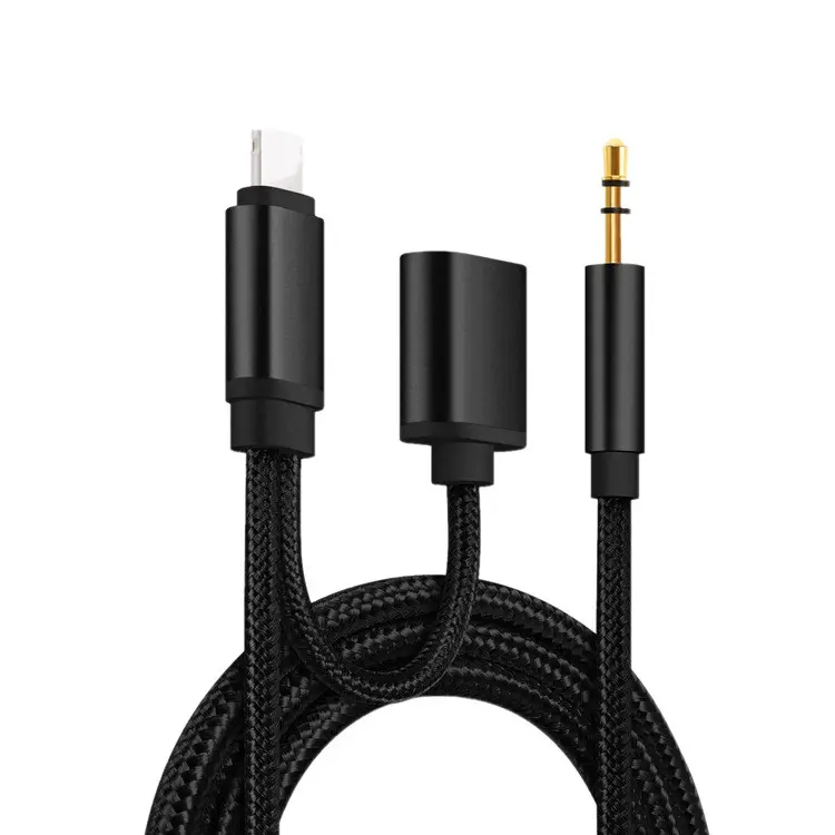 Adaptor-Convertor [1]