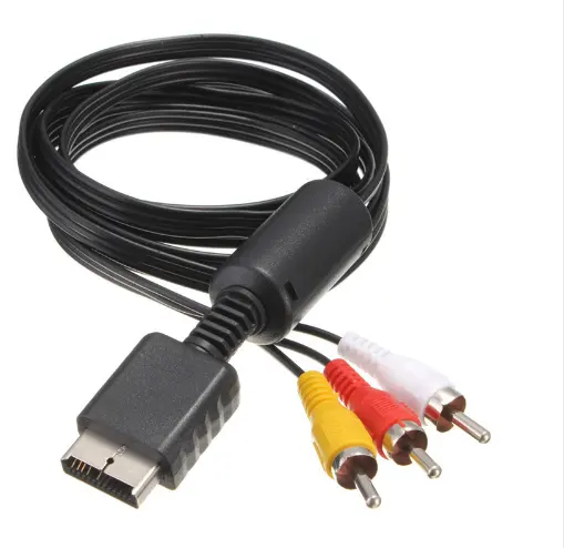 Adaptor-Convertor [3]