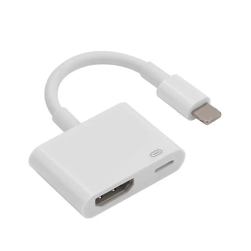 Adaptor-Convertor - Adaptor-Convertor
