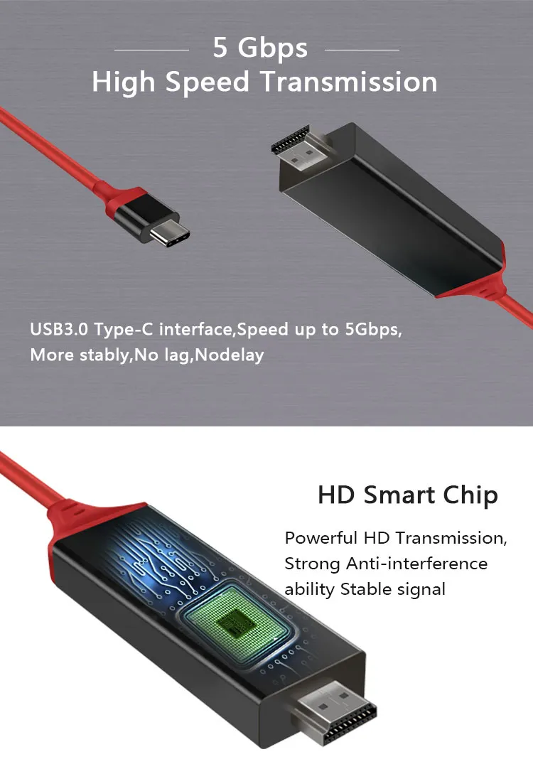 Adaptor-Convertor [4]