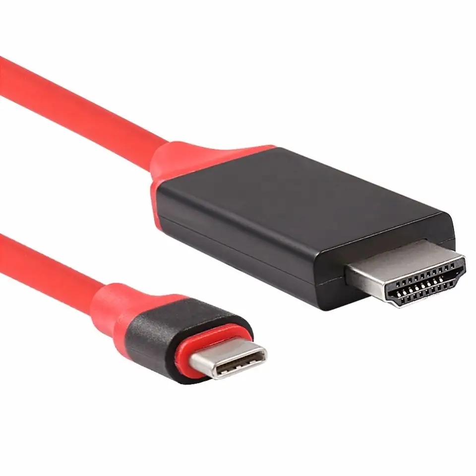 Adaptor-Convertor [1]