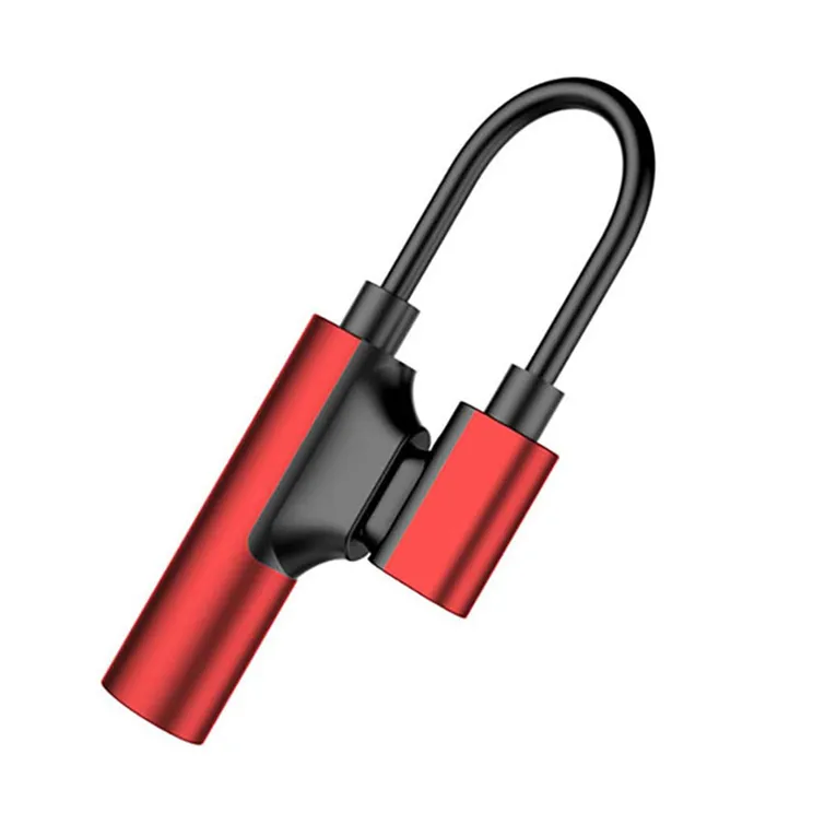 Adaptor-Convertor [5]