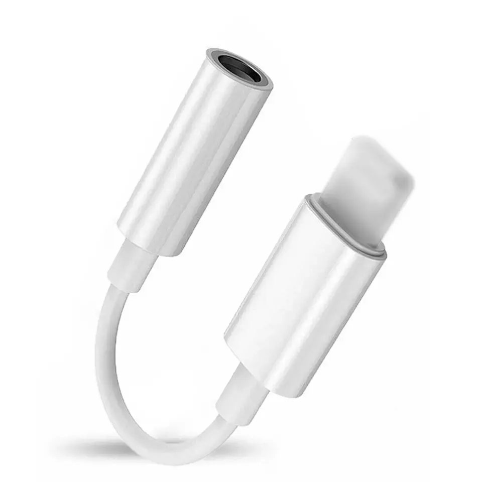 Adaptor-Convertor - Adaptor-Convertor