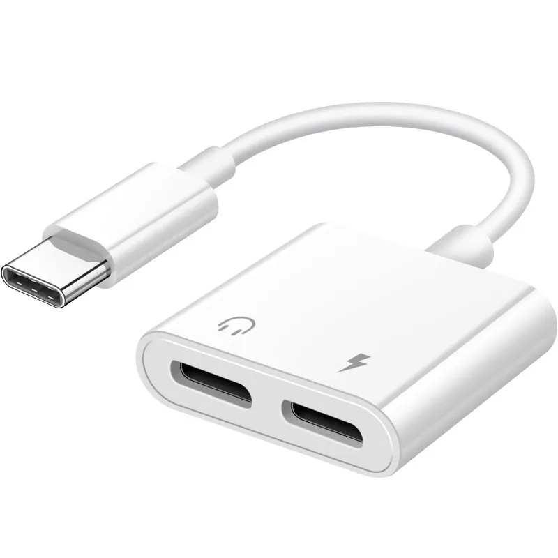 Adaptor-Convertor - Adaptor-Convertor