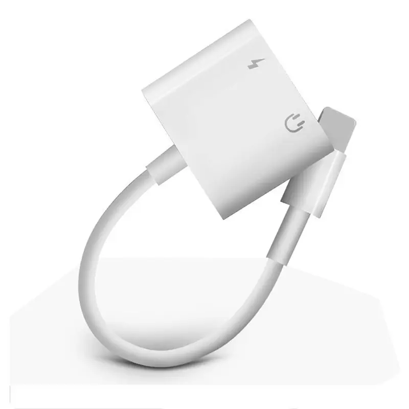Adaptor-Convertor [1]