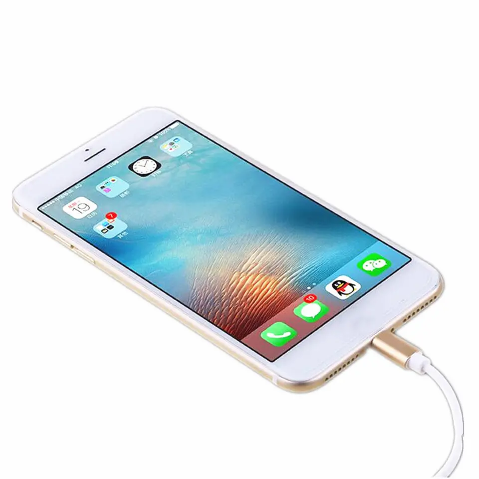 Adaptor-Convertor [6]