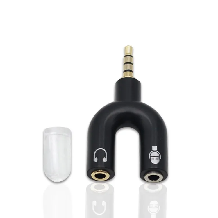 Adaptor-Convertor [2]