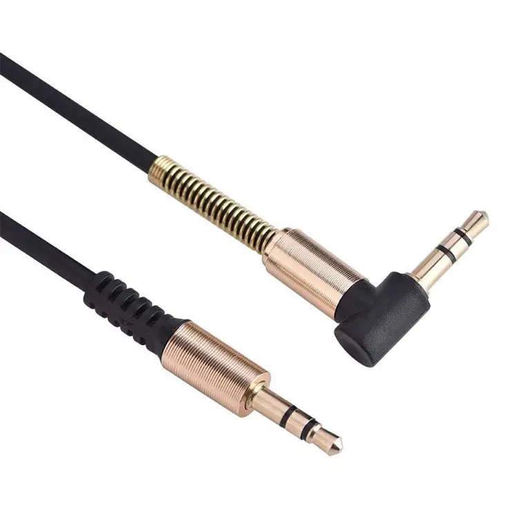 Adaptor-Convertor [4]