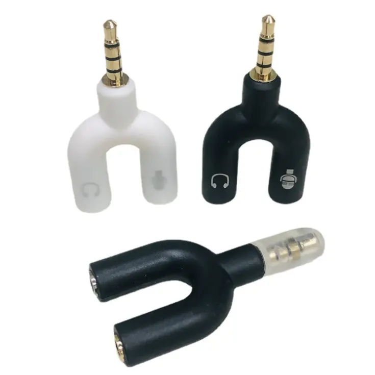 Adaptor-Convertor [3]